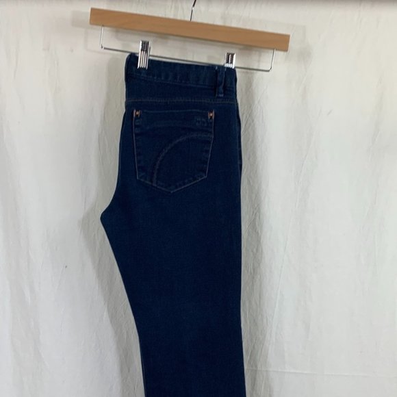 Joe’s Jeans Muse Sophist in Romi Wash - Picture 2 of 7